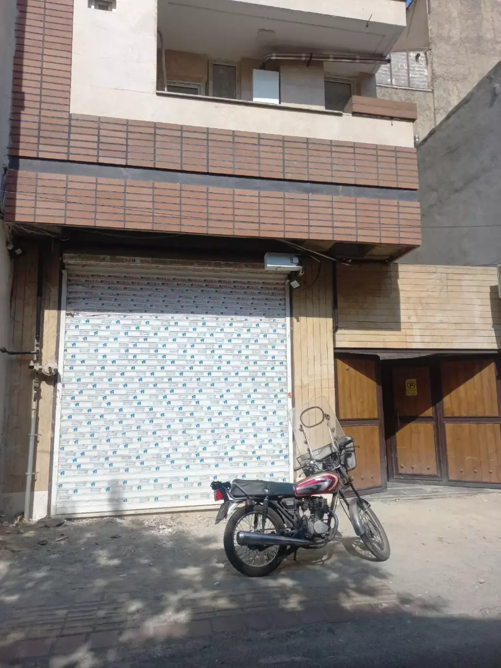 135متر تک واحد - تصویر 4