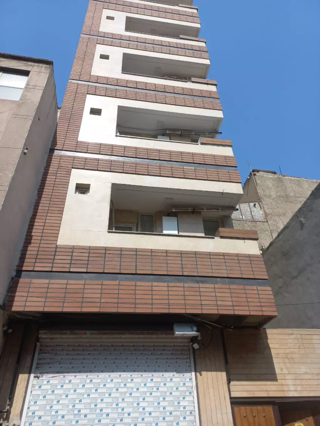 135متر تک واحد - تصویر 3