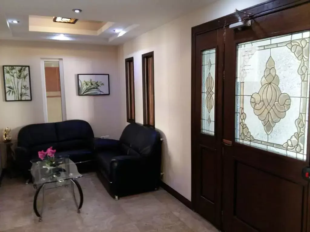آپارتمان 120 متر فول ،