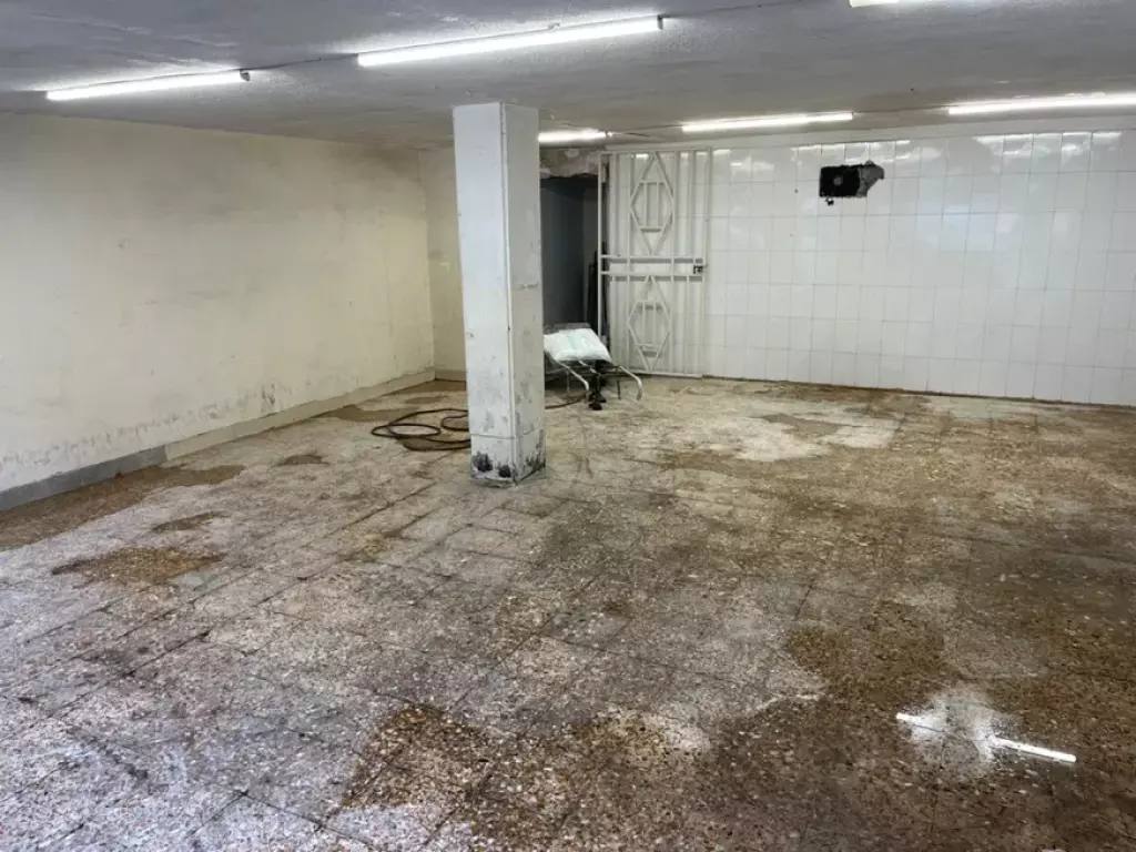 بره پل سیدخندان 160متر همکف خیابان - تصویر 5