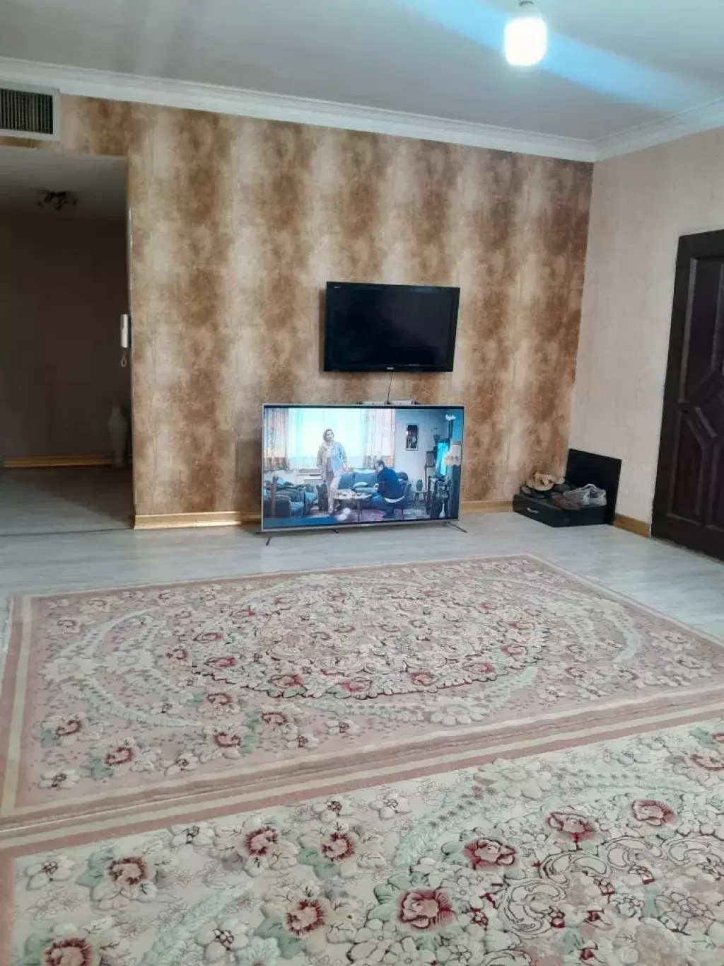 رهن و اجاره 90 متر مسکونی در پیروزی کریمشاهیان - تصویر 6