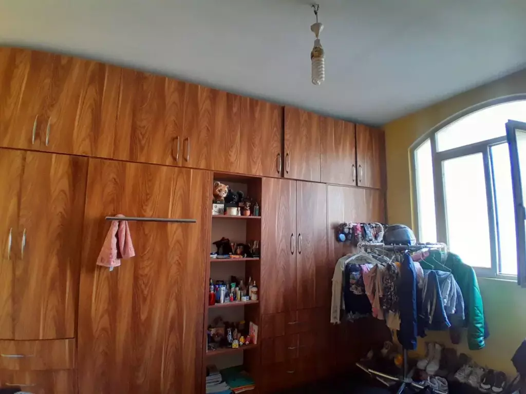 رهن و اجاره 90 متر مسکونی در پیروزی کریمشاهیان - تصویر 2