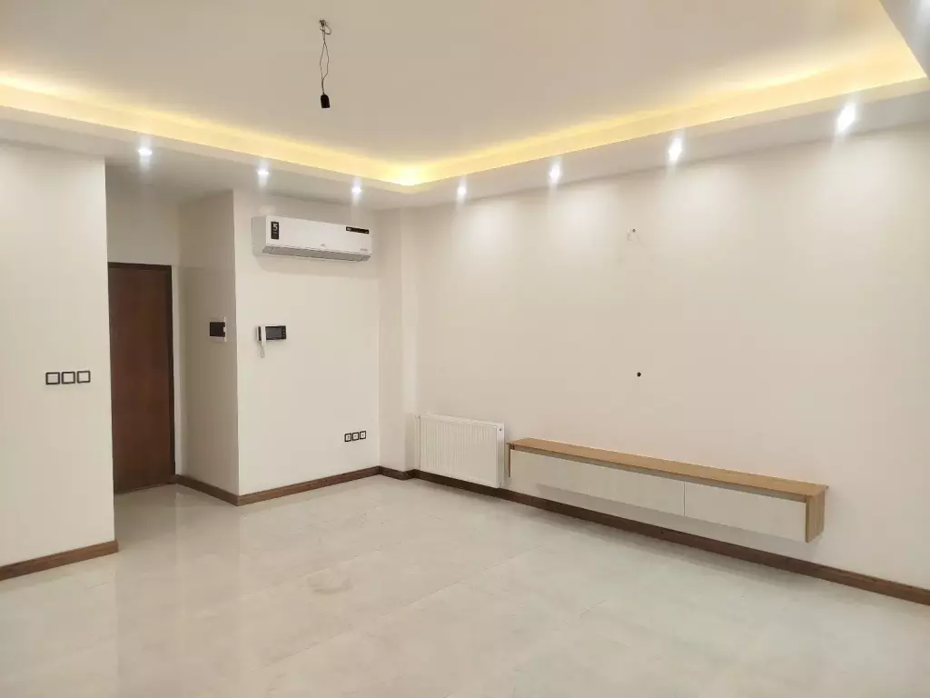 اجاره آپارتمان  نو ساز - تصویر 4
