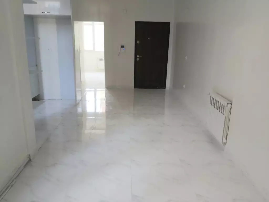 46 متر دردشت