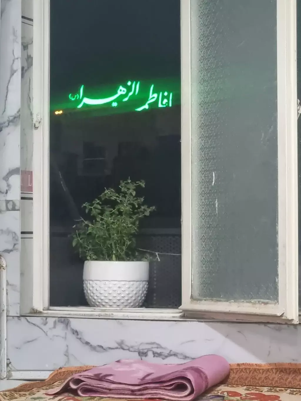 آپارتمان قلب میدان اتریش به مدت محدود - تصویر 7