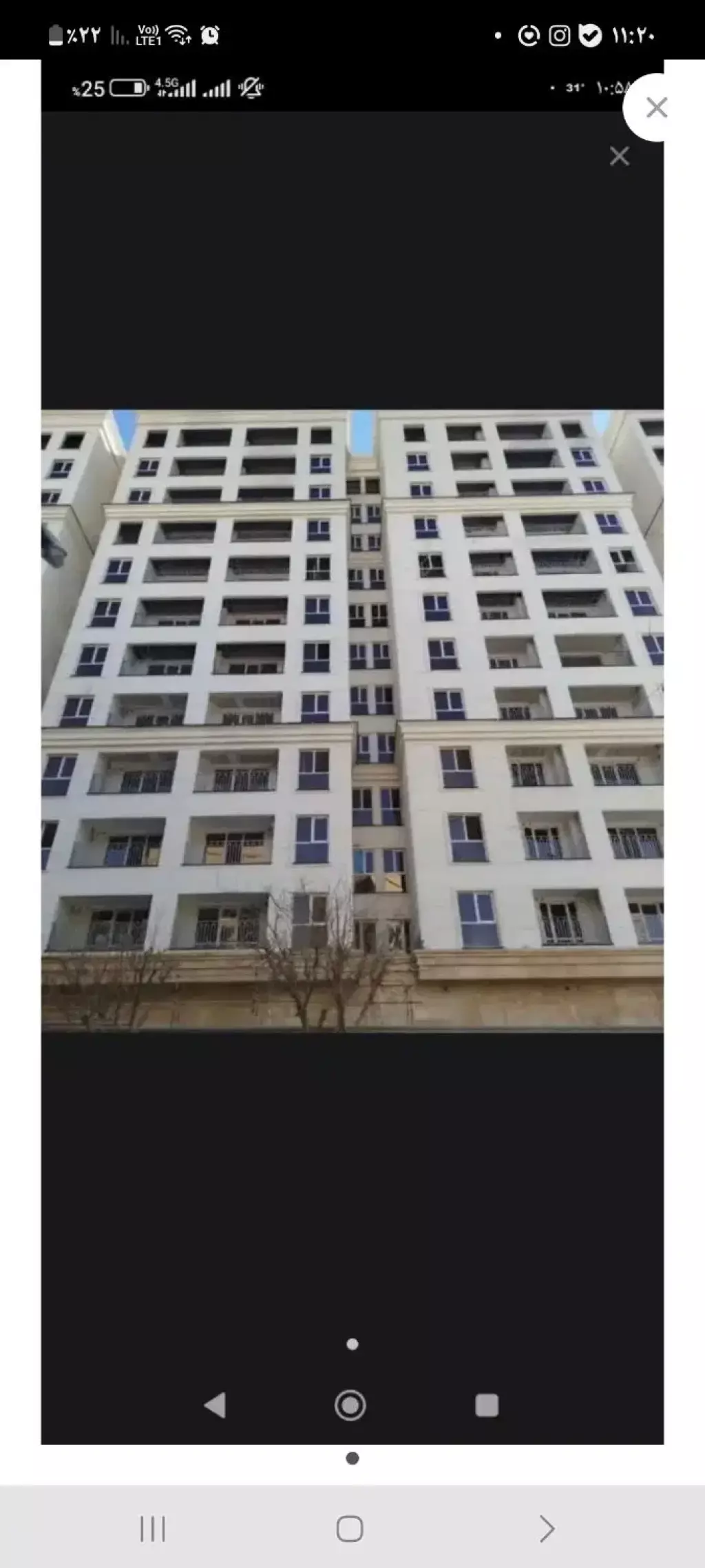 3 عدد سهام نگین پیروزی