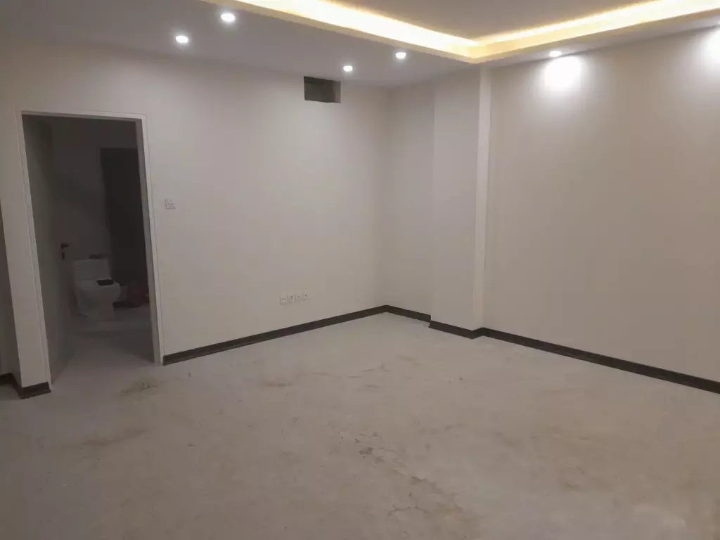 واحد58متری ط4