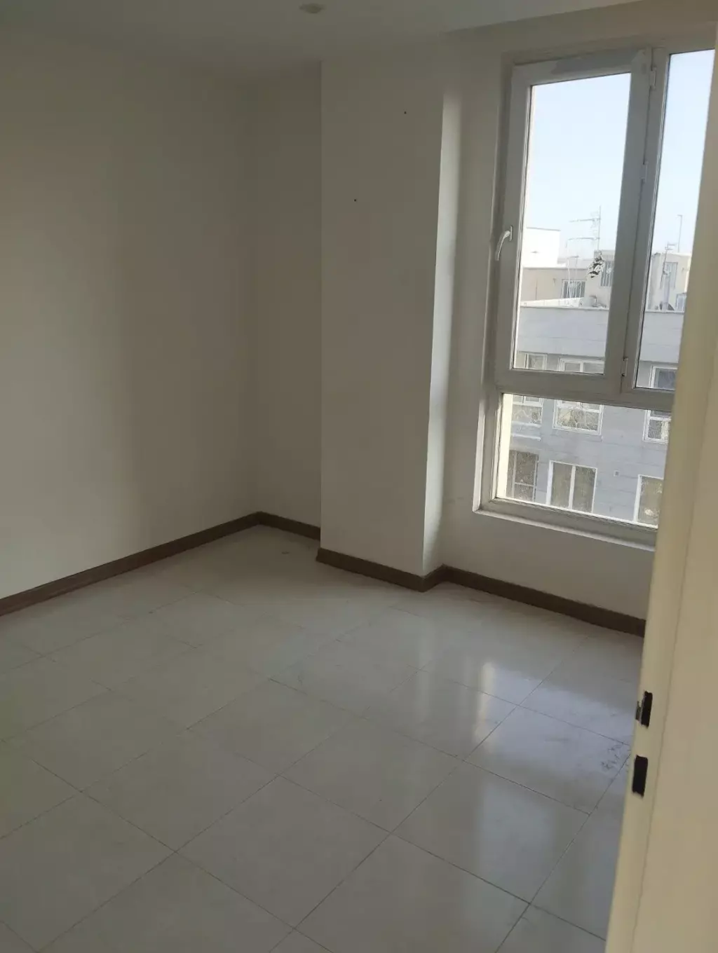 اپارتمان 80متری - تصویر 5