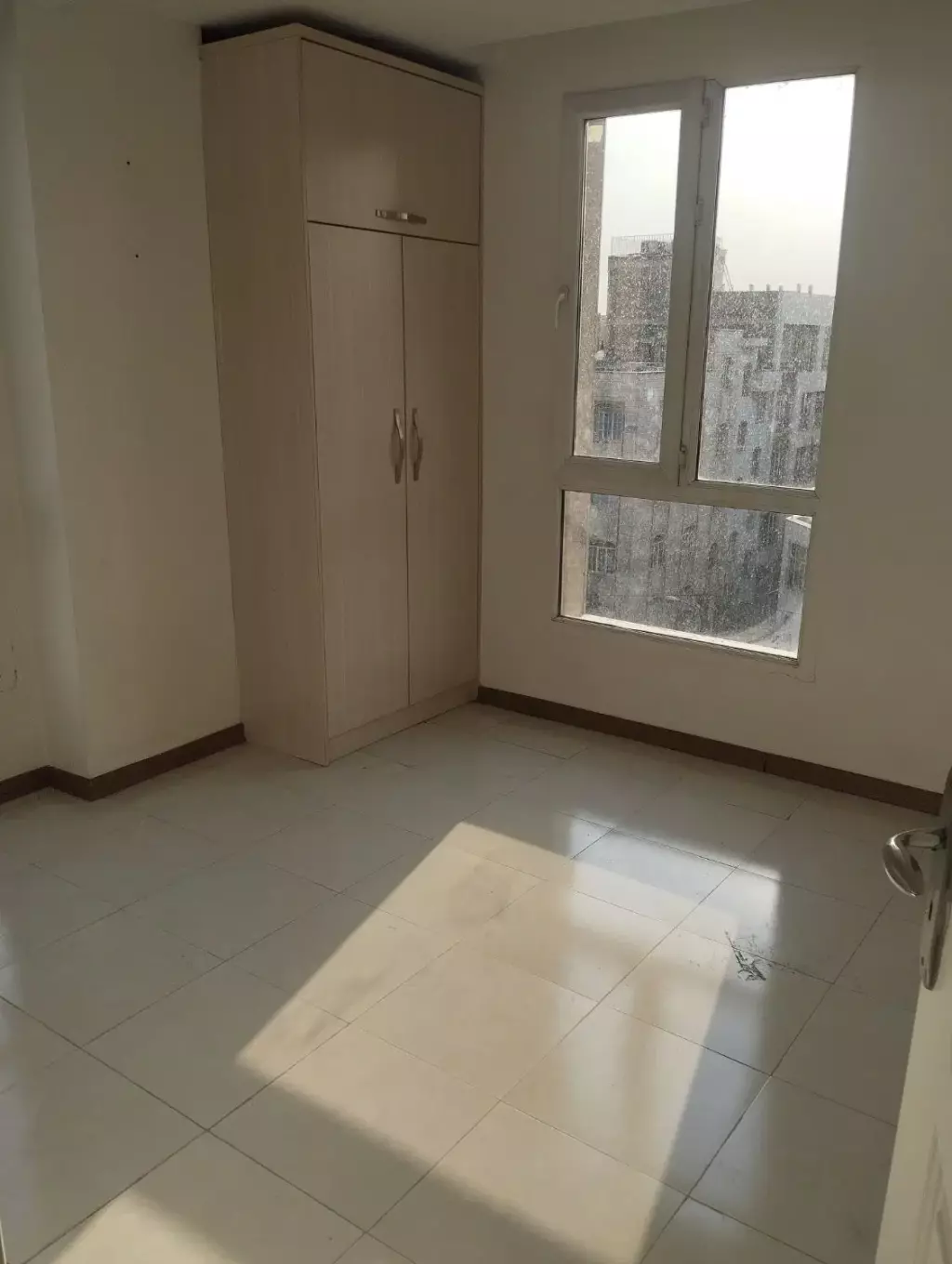 اپارتمان 80متری - تصویر 2