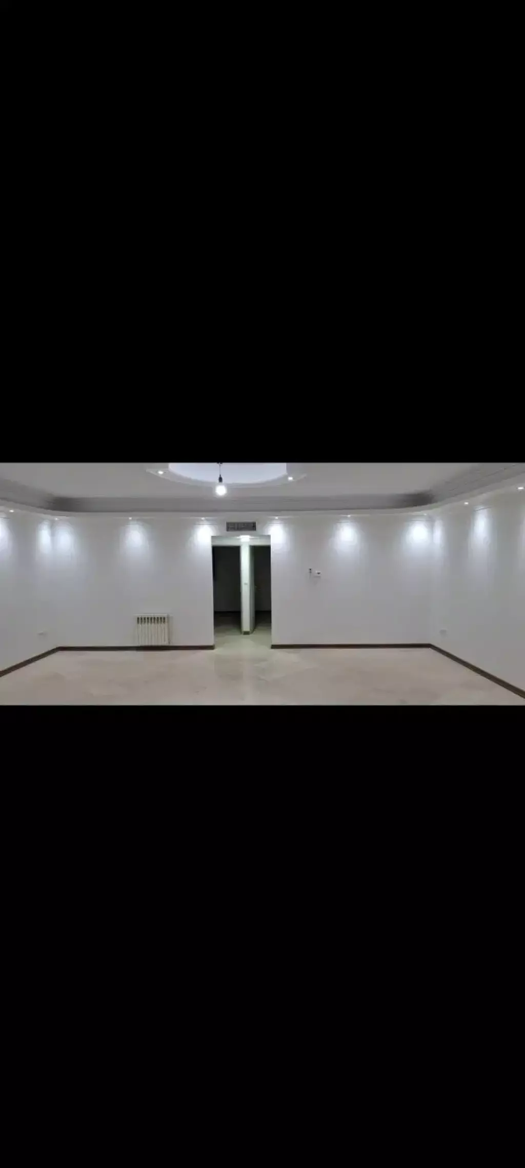 120متر پیروزی مقداد