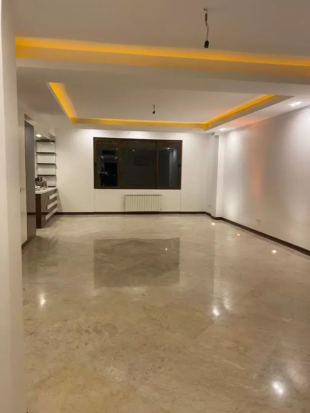 آپارتمان برای فروش