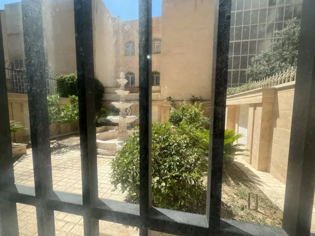 تک واحدی اجاره - تصویر 3