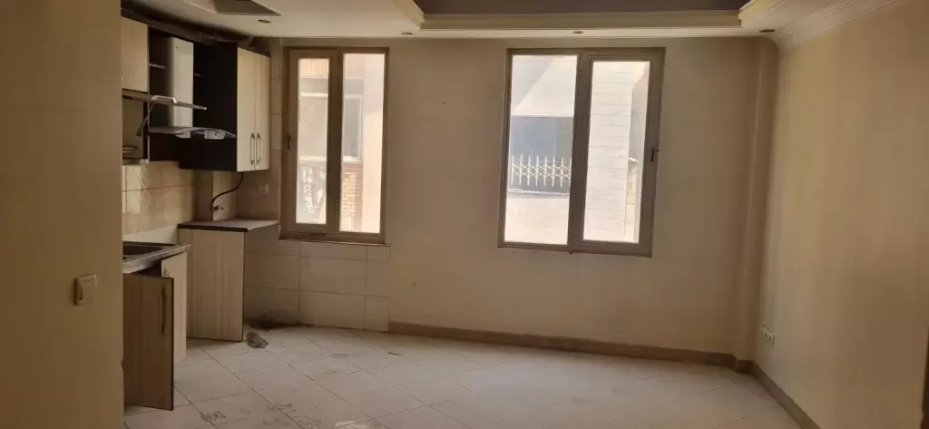 اجاره