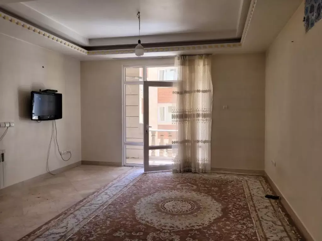 اجاره خانه در منطقه بیمه اکباتان - تصویر 3