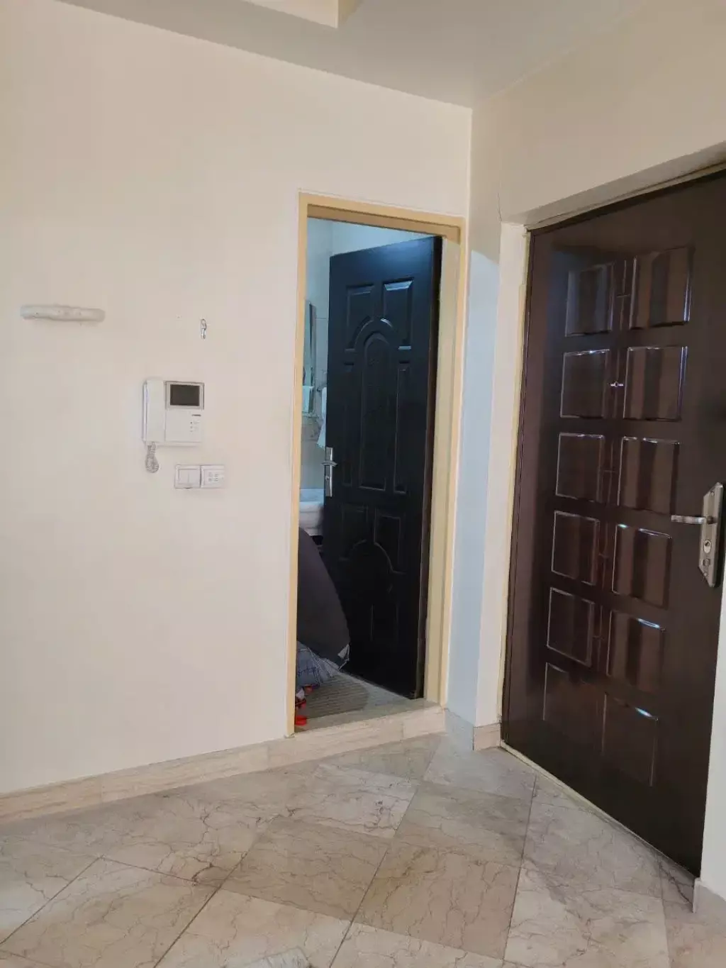 اجاره خانه در منطقه بیمه اکباتان