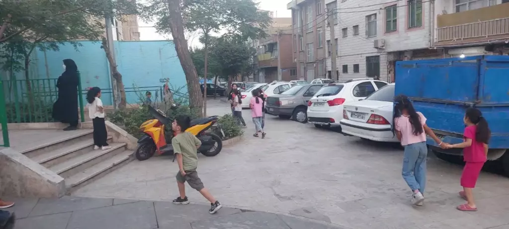 اجاره مغازه بستنی فروشی - تصویر 5