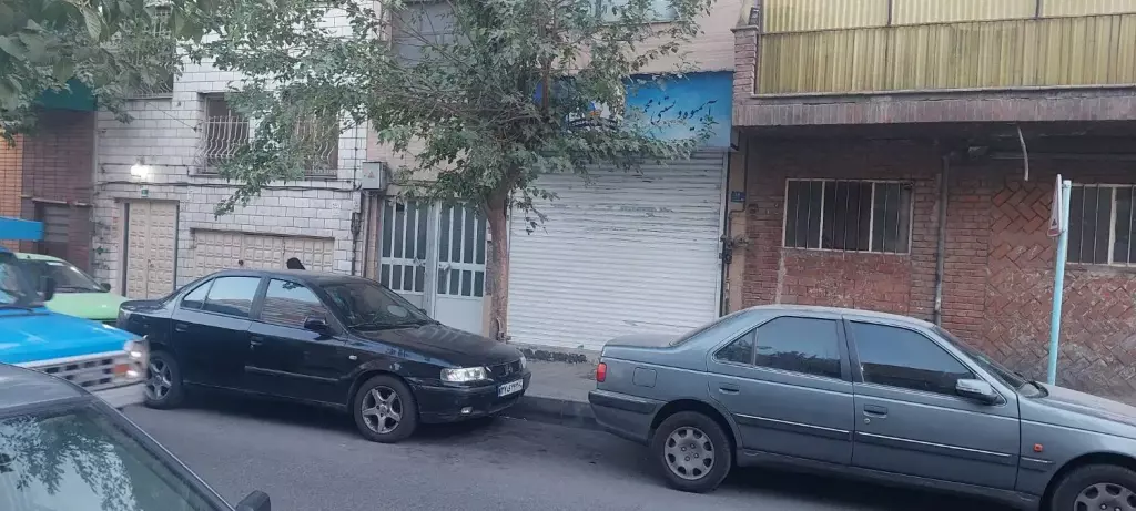 اجاره مغازه بستنی فروشی - تصویر 6