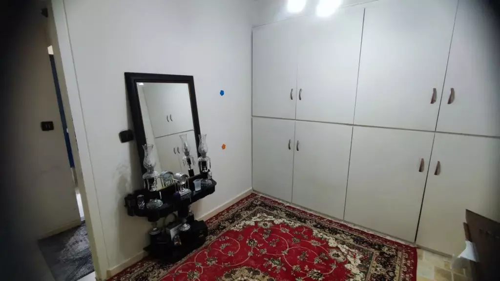 آپارتمان 75 متری 2 خواب - تصویر 19