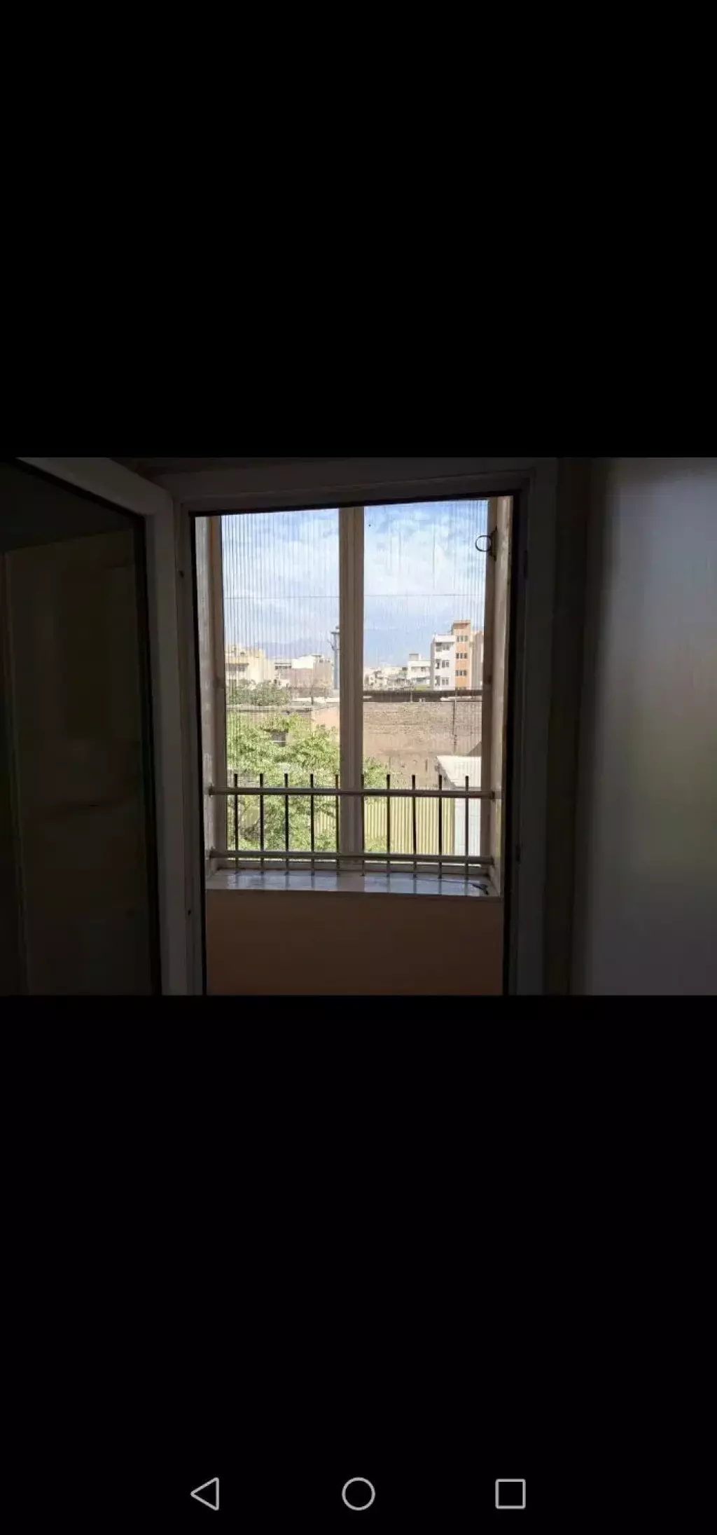 اجاره آپارتمان در سبلان جنوبی. کیایی - تصویر 12