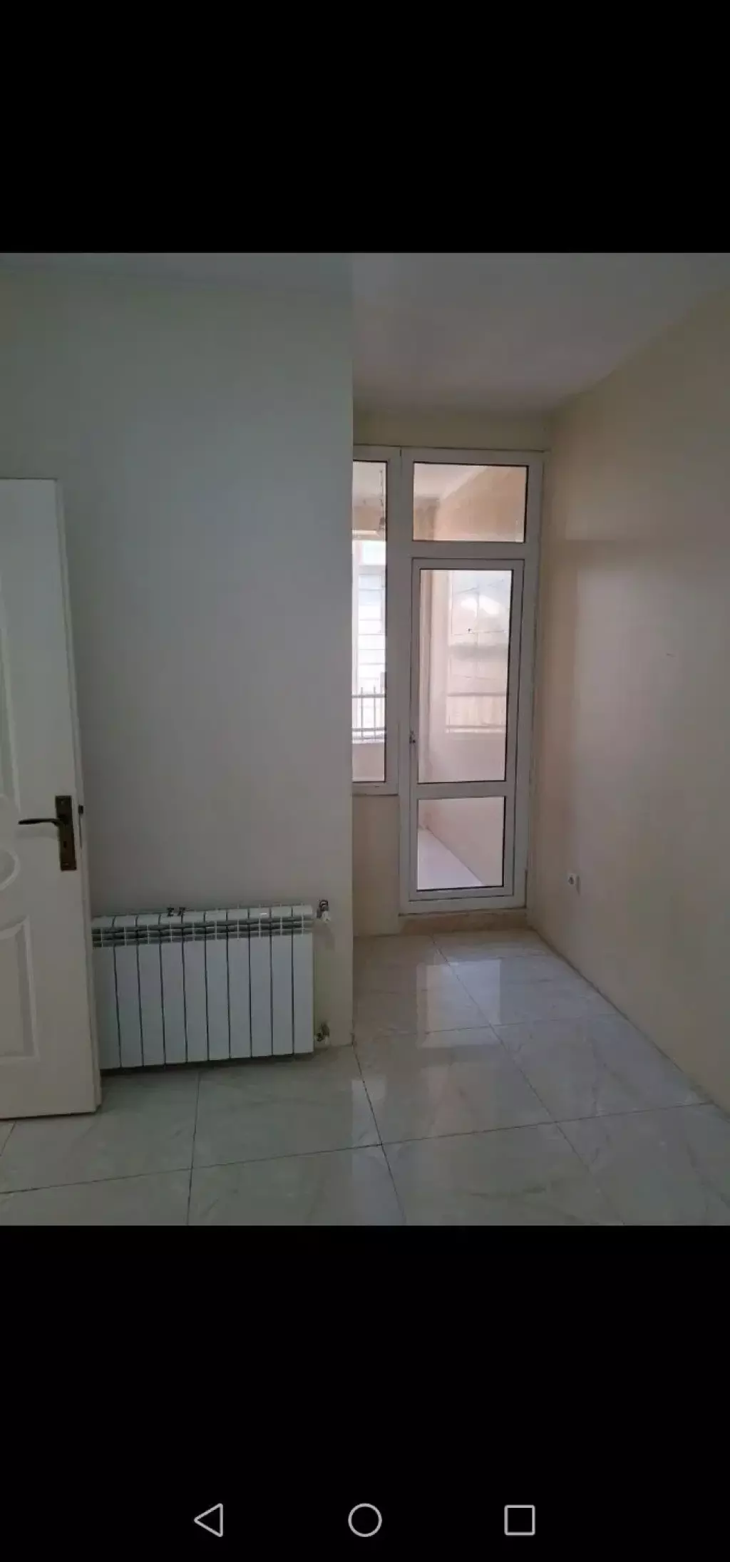 اجاره آپارتمان در سبلان جنوبی. کیایی