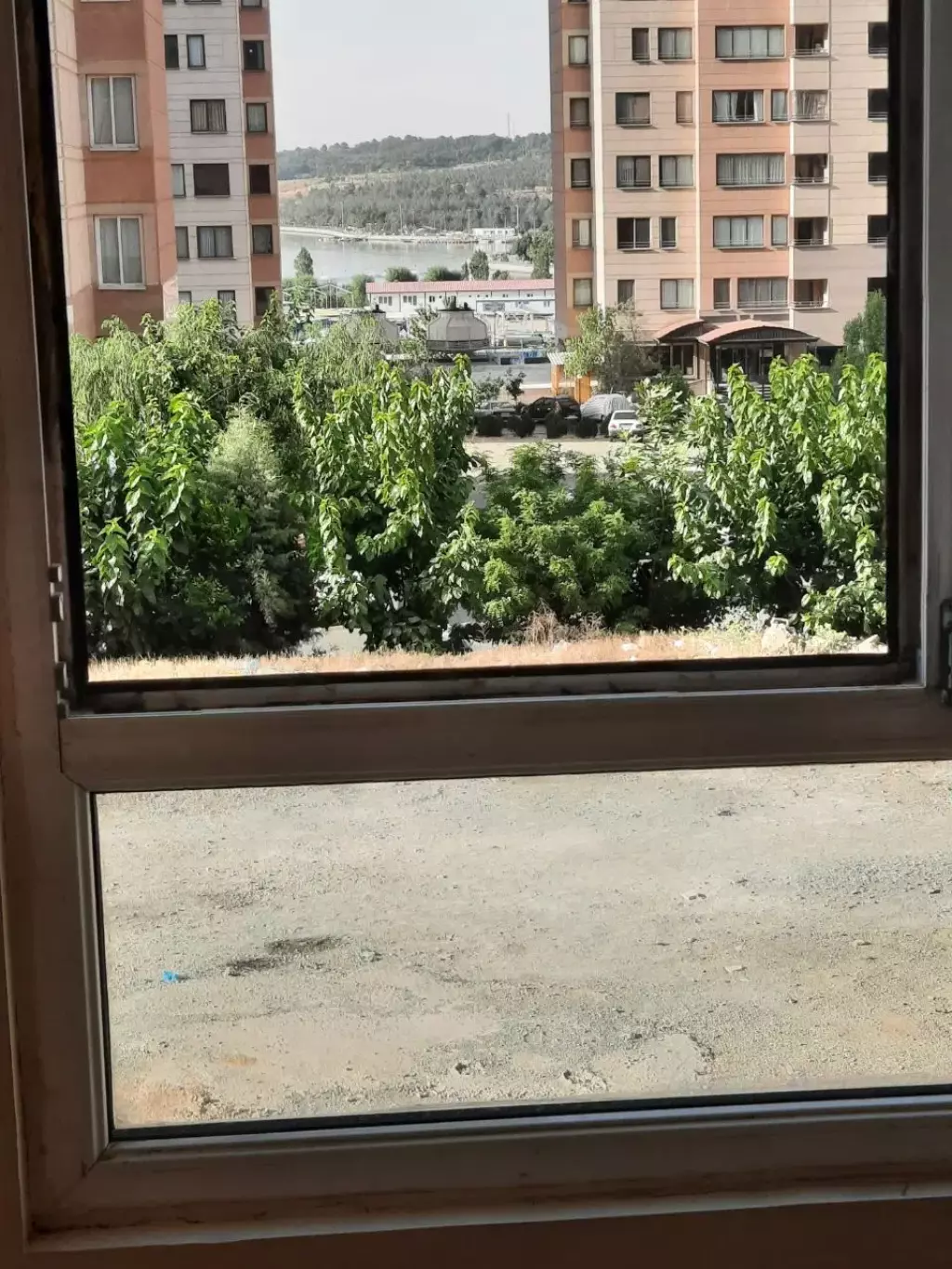 رهن و اجاره آپارتمان - تصویر 6