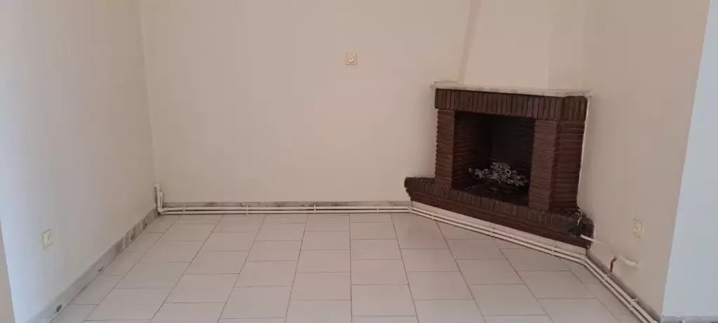 59مترط4 باپارکینگ و انباری - تصویر 11