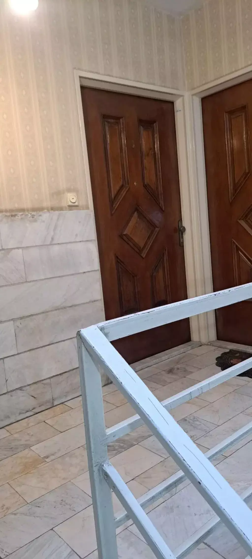 59مترط4 باپارکینگ و انباری - تصویر 3
