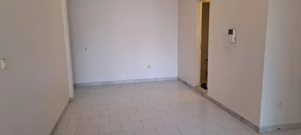 59مترط4 باپارکینگ و انباری - تصویر 10