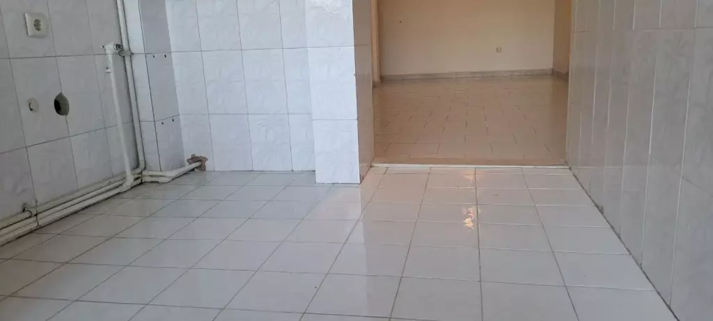 59مترط4 باپارکینگ و انباری - تصویر 7