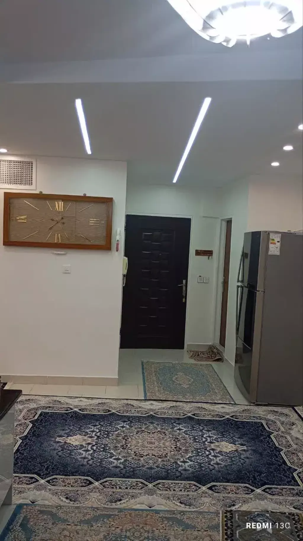 واحد68متری بازسازی شده - تصویر 8