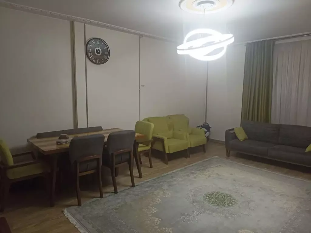 آپارتمان اجاره ای میثم صاحب الزمان - تصویر 5
