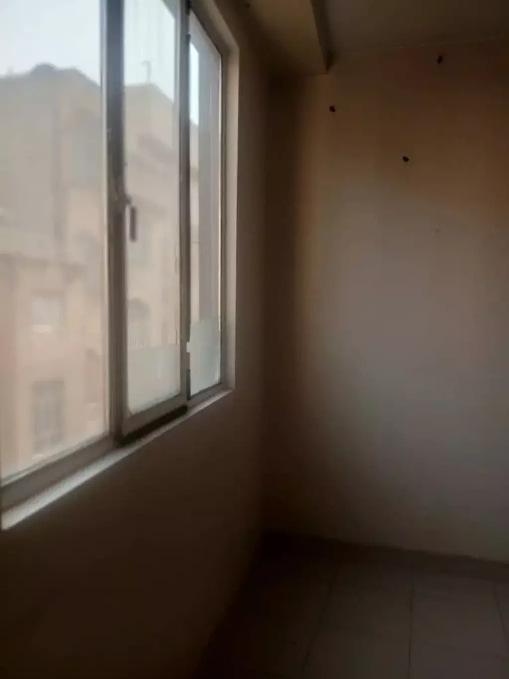 واحد 52 متری پارکینگ دار - تصویر 3