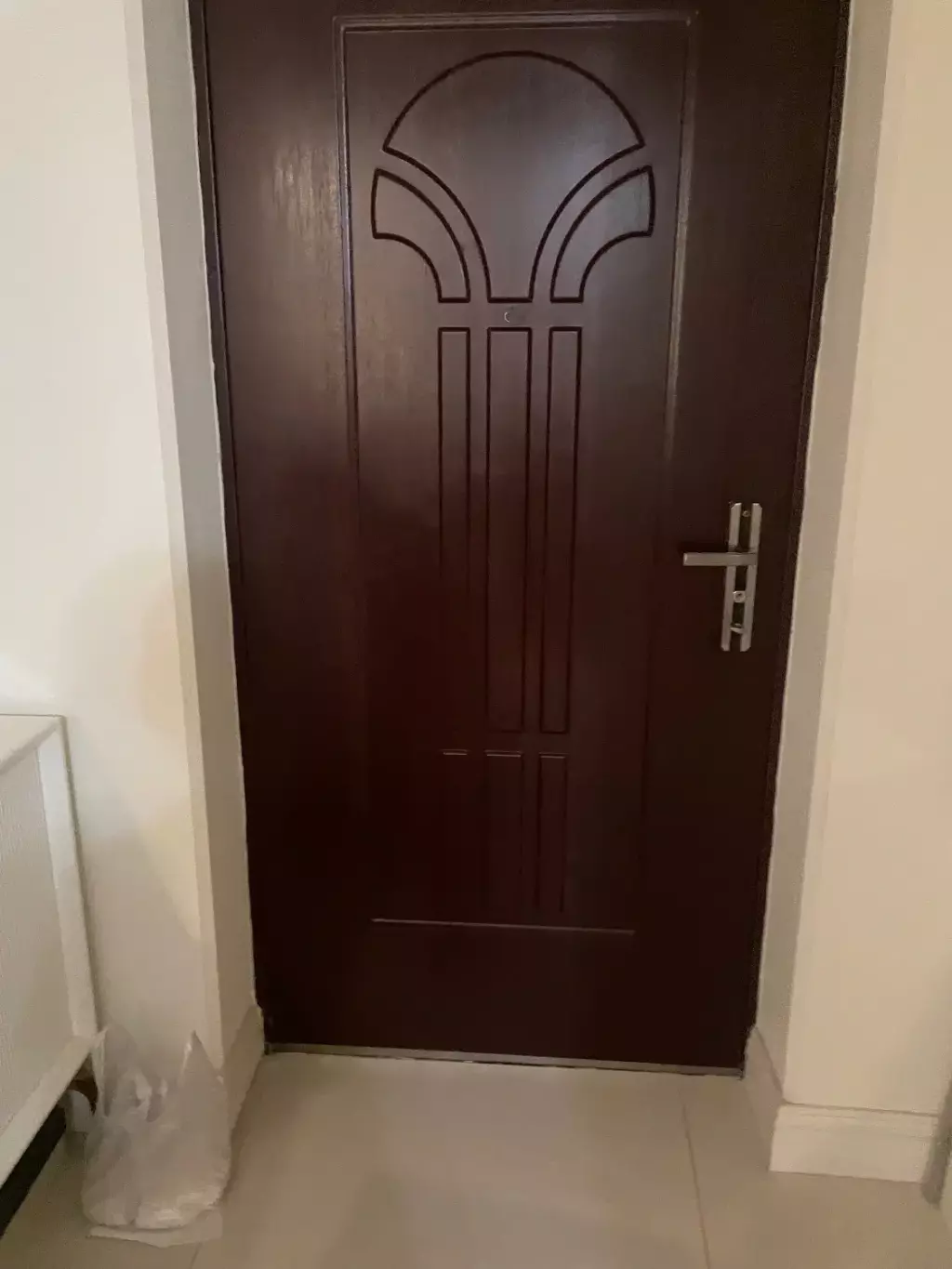 واحد مسکونی 145 متری در چیتگر