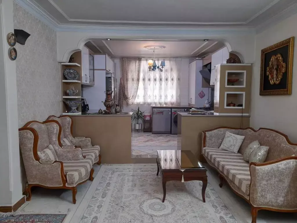 تاپ لوکیشن/ مسلم جنوبی - تصویر 2