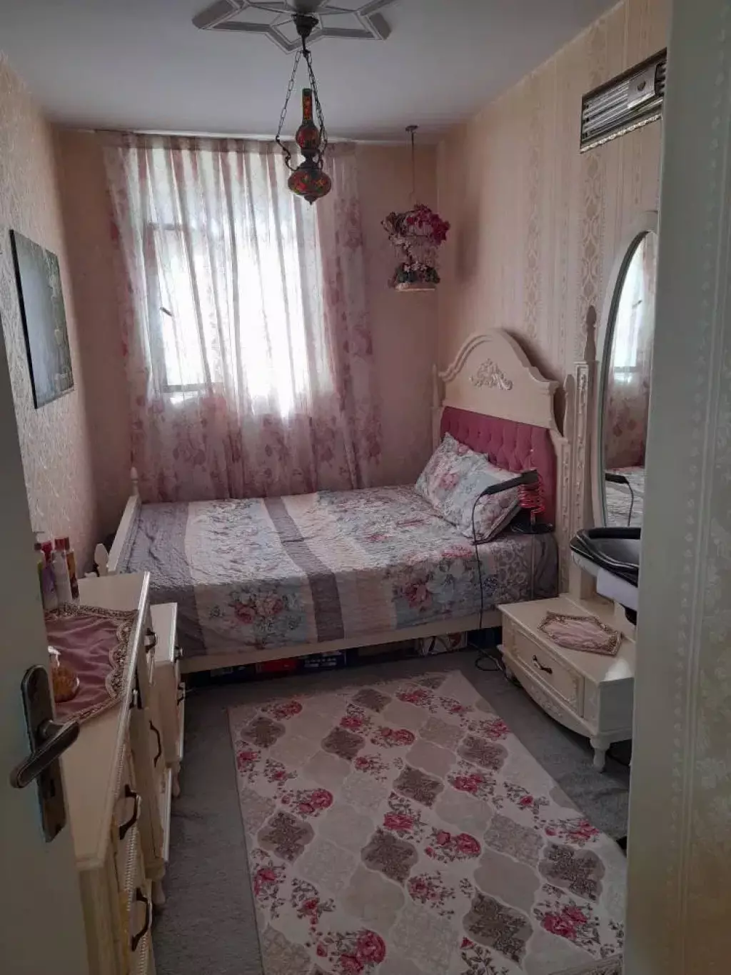 تاپ لوکیشن/ مسلم جنوبی - تصویر 4