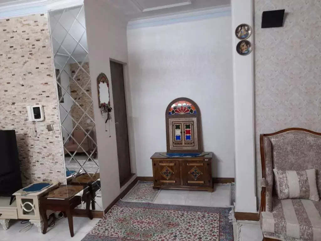 تاپ لوکیشن/ مسلم جنوبی - تصویر 3