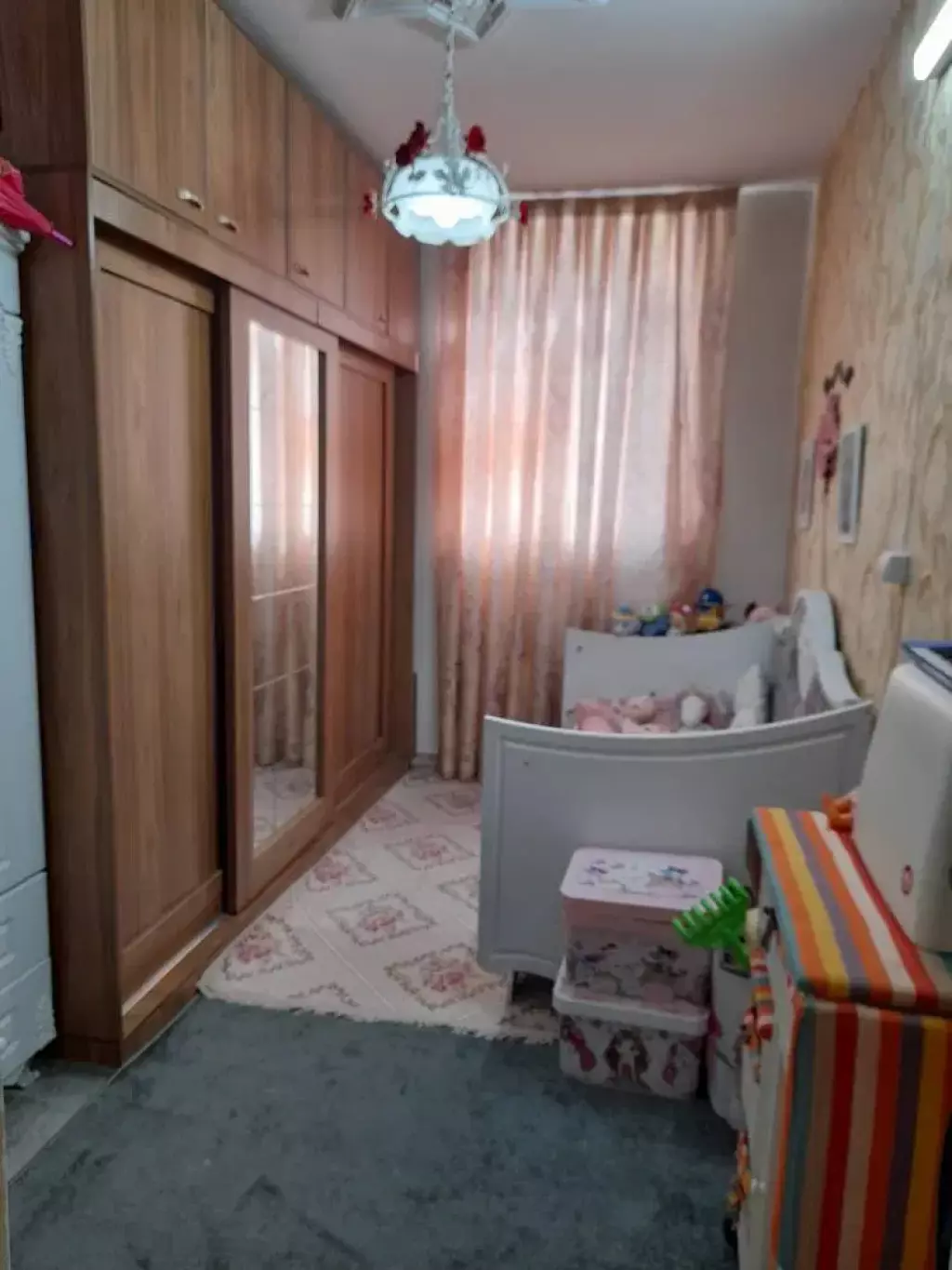تاپ لوکیشن/ مسلم جنوبی - تصویر 5