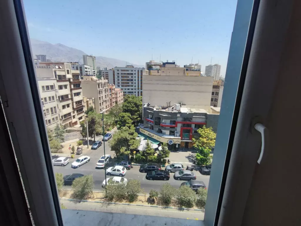 واحد اداری - تصویر 8
