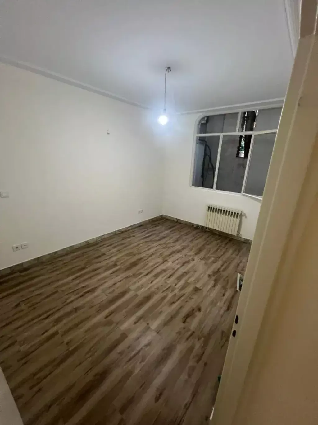 اجاره واحد 155 متری تاپ لوکیشن زعفرانیه - تصویر 6
