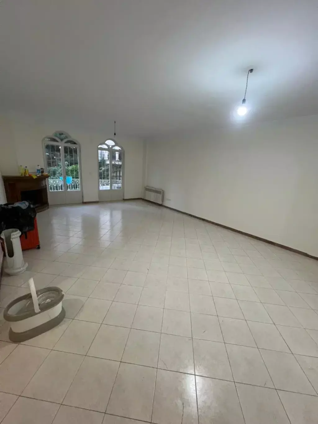 اجاره واحد 155 متری تاپ لوکیشن زعفرانیه - تصویر 7