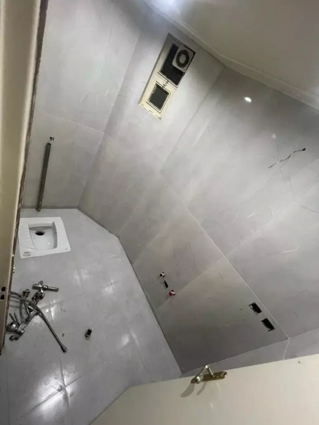 اجاره واحد 155 متری تاپ لوکیشن زعفرانیه - تصویر 4