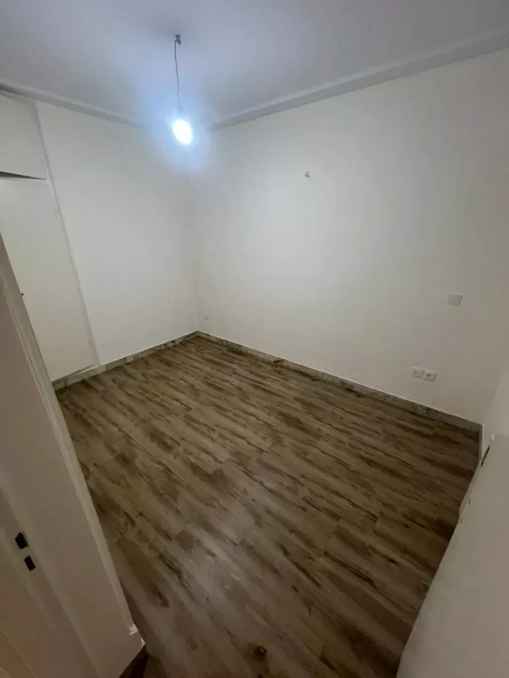 اجاره واحد 155 متری تاپ لوکیشن زعفرانیه - تصویر 5