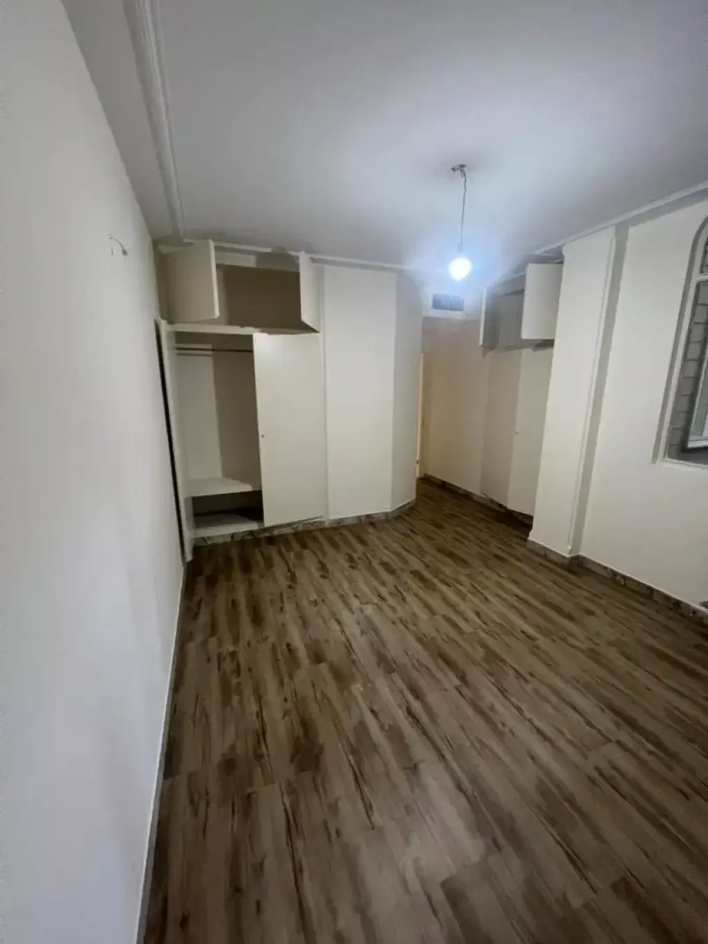 اجاره واحد 155 متری تاپ لوکیشن زعفرانیه - تصویر 8