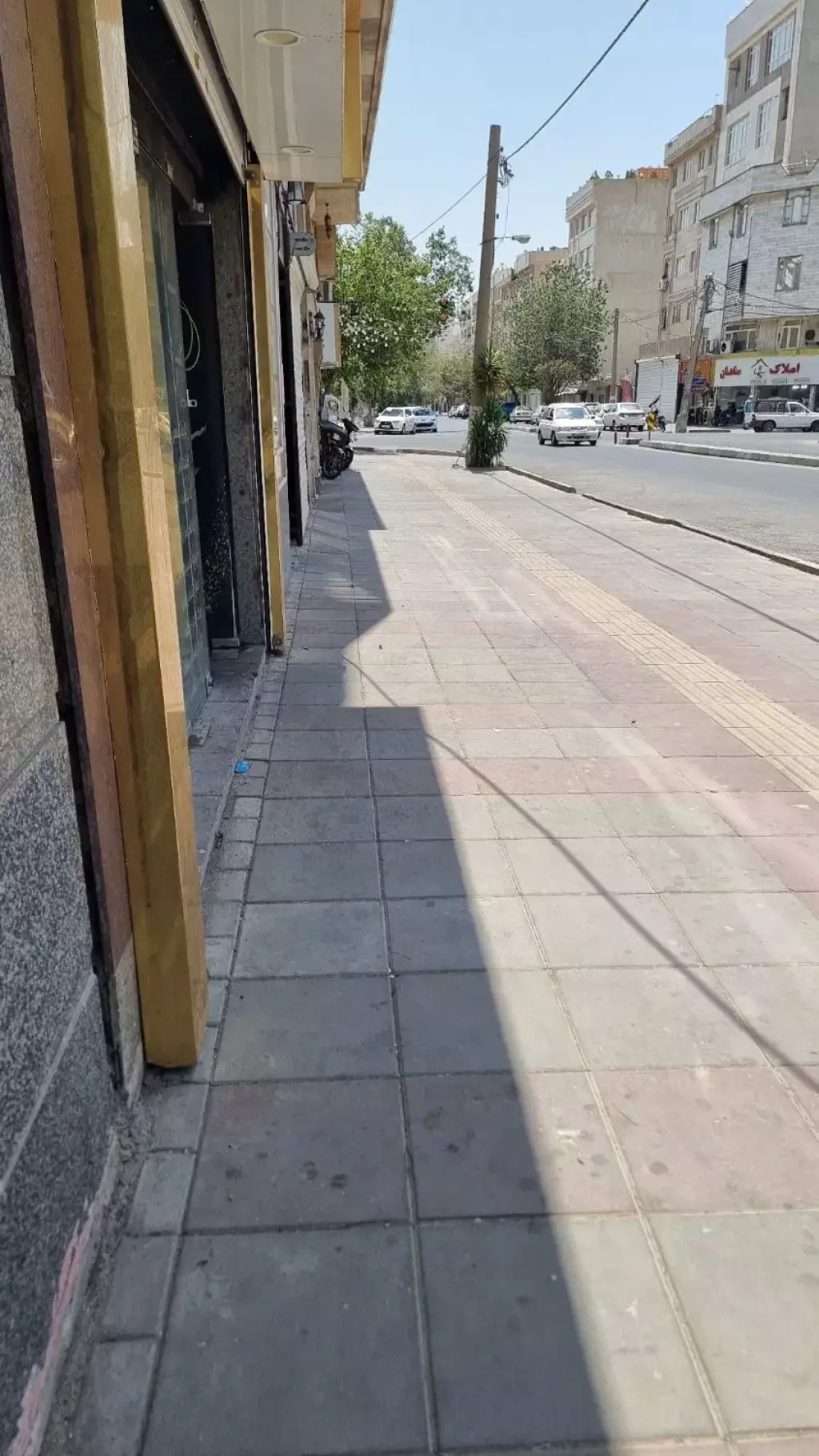 مغازه - تصویر 10