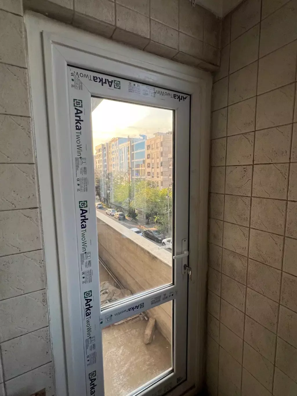 رهن و اجاره - تصویر 3