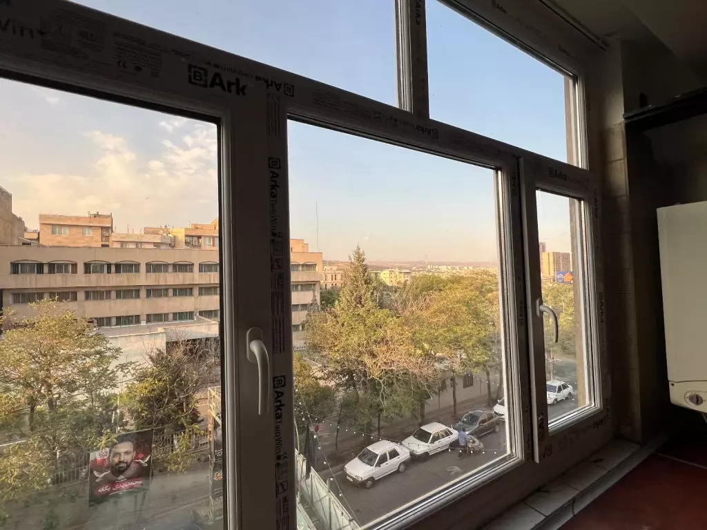 رهن و اجاره