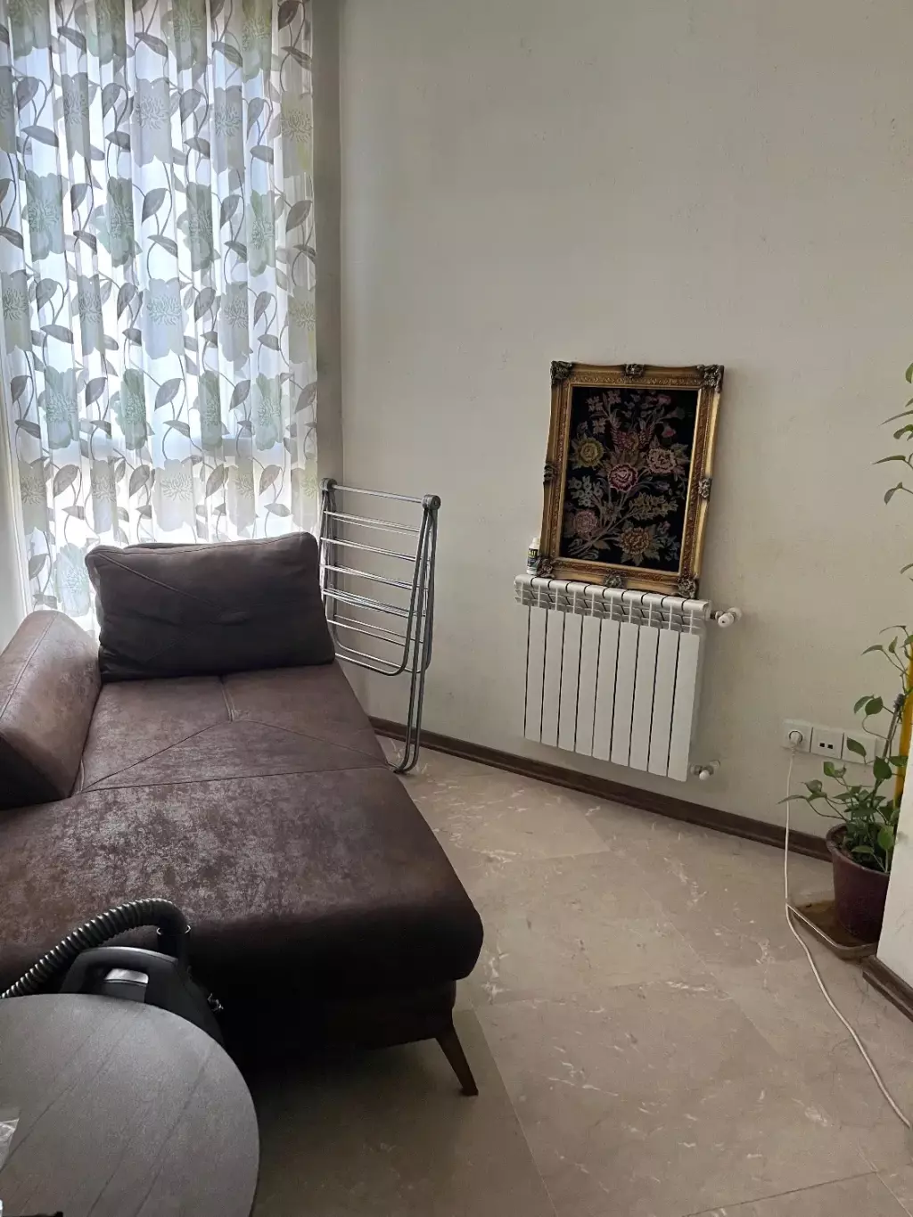 واحدی شیک و شخصی ساز در تهرانپارس غربی طباطبایی - تصویر 5