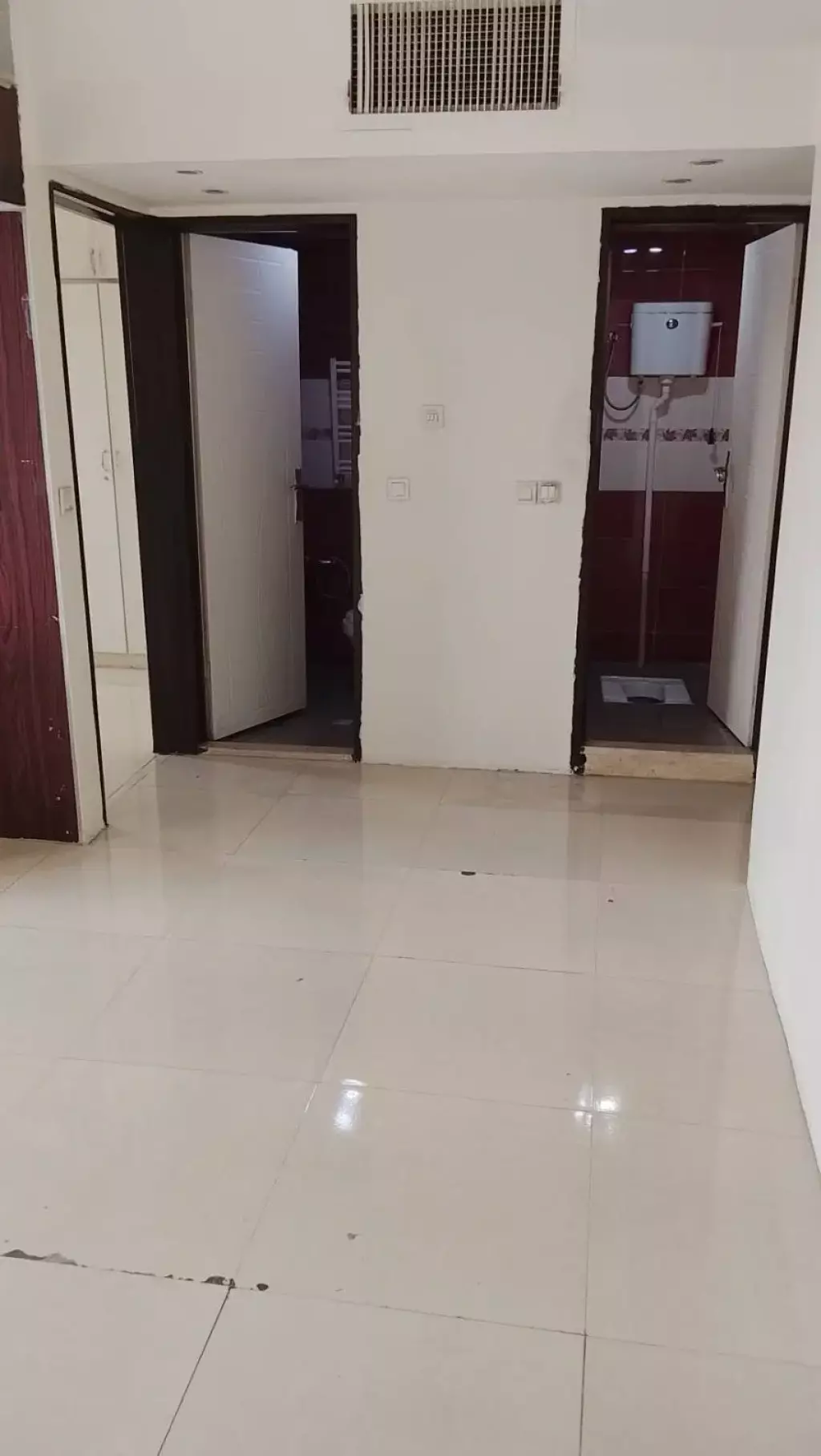 65متر دو خواب