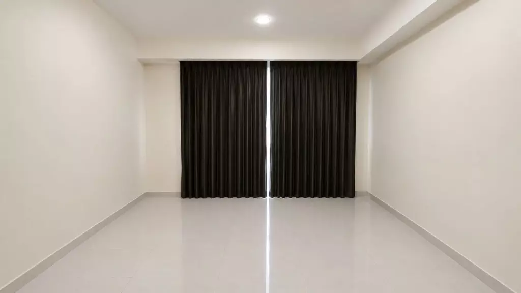 آپارتمان فروشی 87 متر - تصویر 8