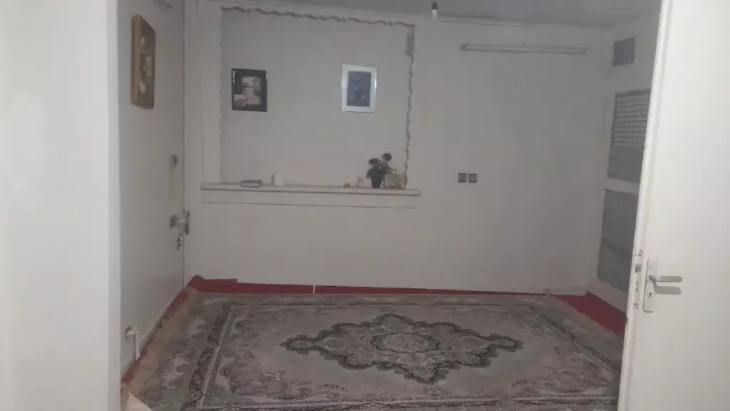 خانه ویلایی 2 طبقه و نیم - تصویر 8